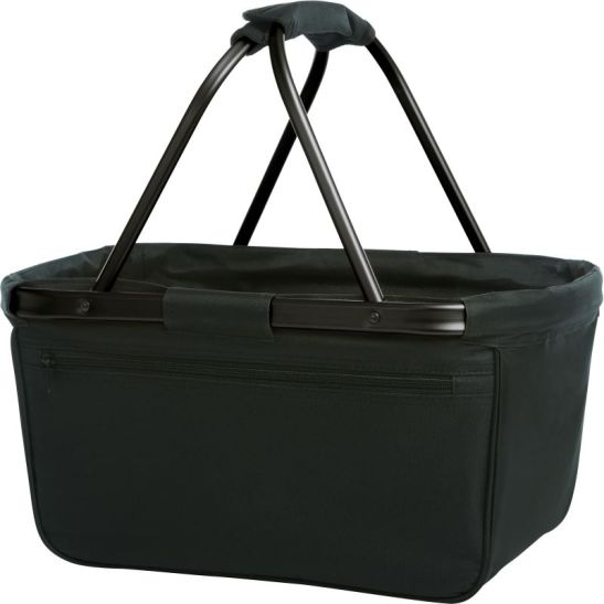 Filz Shopper mit personalisiertem Druck
