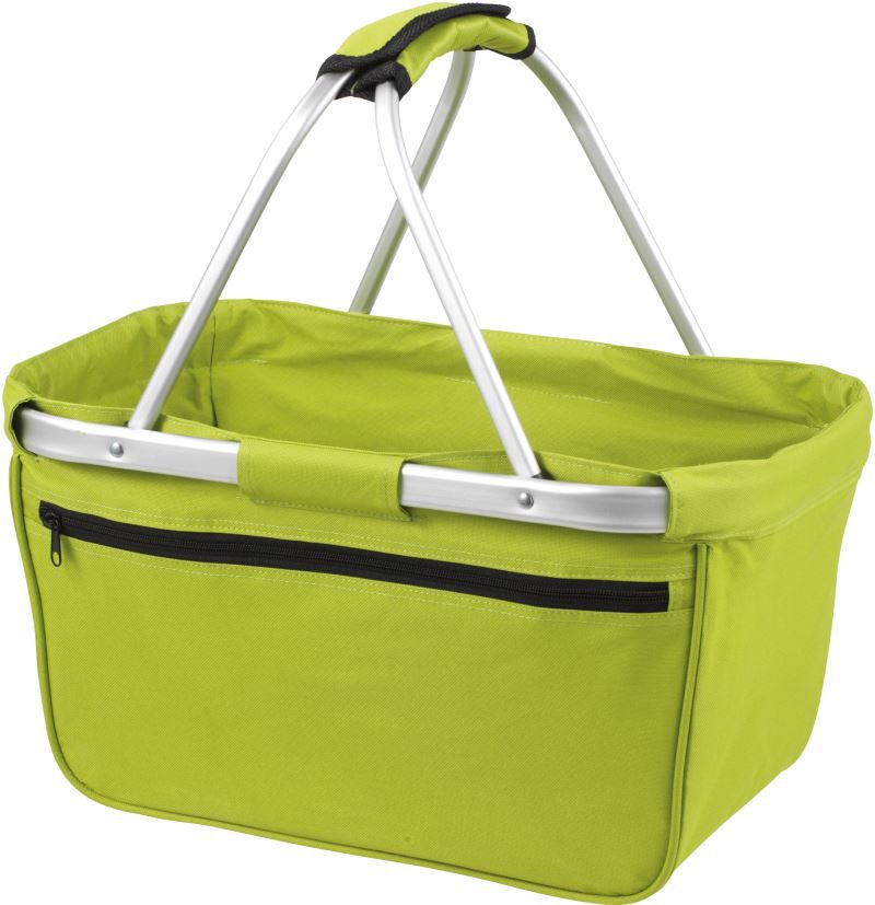 Filz Shopper mit personalisiertem Druck