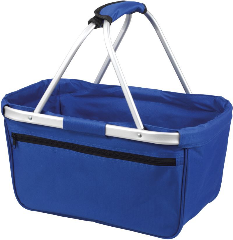 Filz Shopper mit personalisiertem Druck