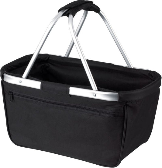 Filz Shopper mit personalisiertem Druck